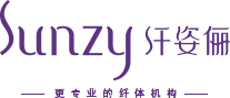 纤姿俪官网 - 厦门减肥瘦身_丰胸_脱毛_美容美体养生会所
